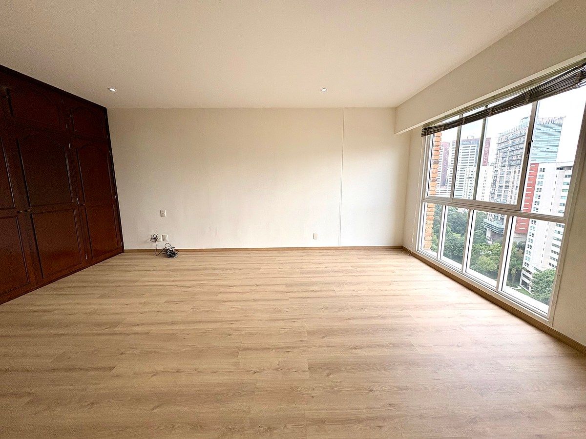Apartamento em Hacienda de las Palmas, Huixquilucan, foto 31 de 50