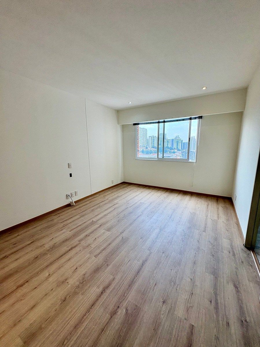 Apartamento em Hacienda de las Palmas, Huixquilucan, foto 32 de 50