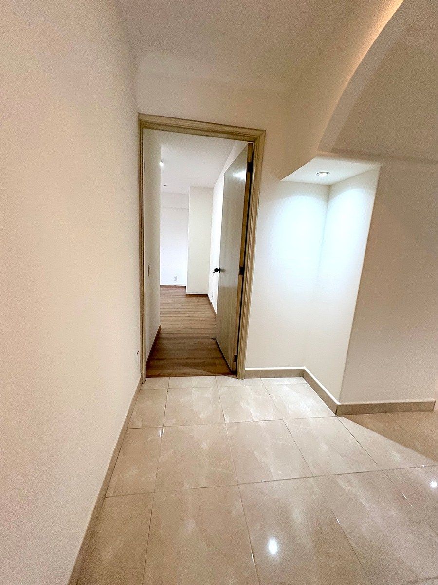 Apartamento em Hacienda de las Palmas, Huixquilucan, foto 36 de 50