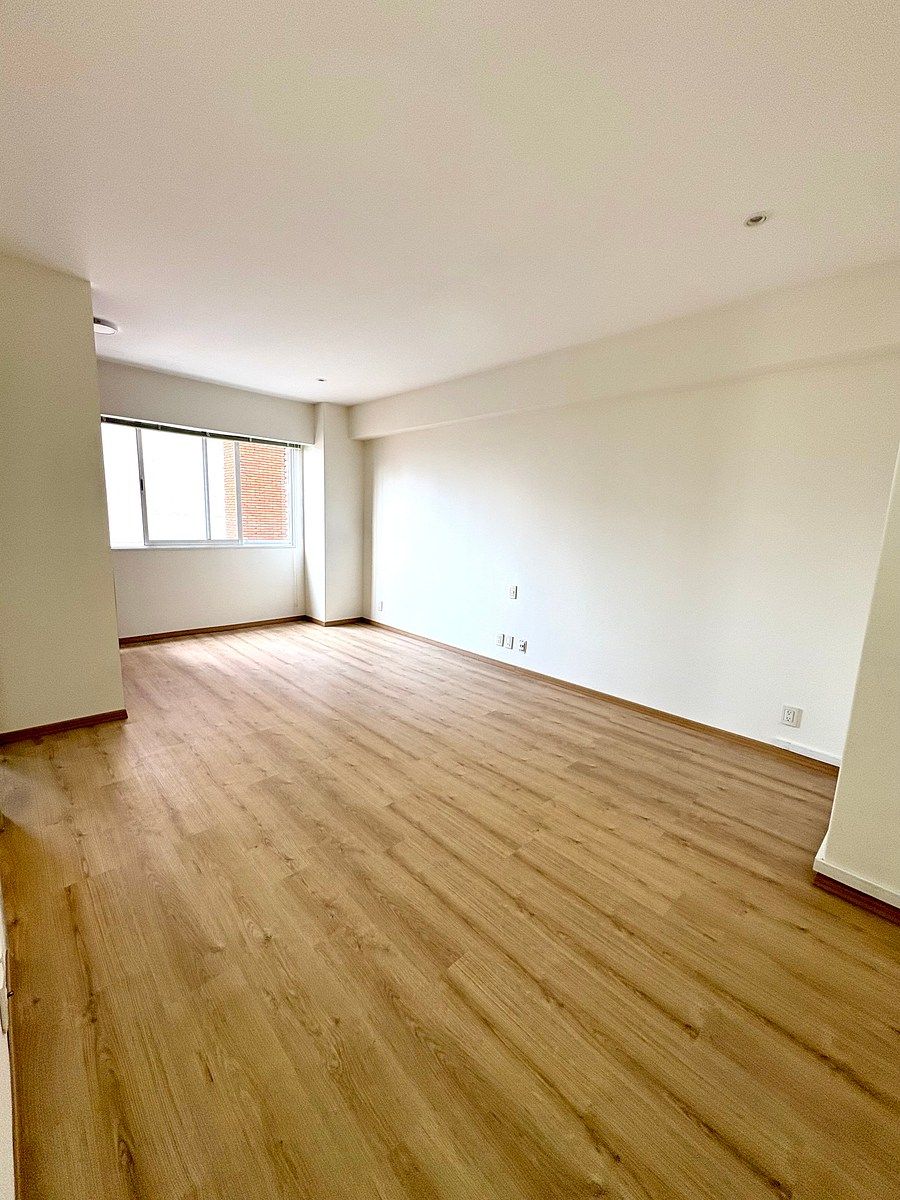 Apartamento em Hacienda de las Palmas, Huixquilucan, foto 37 de 50