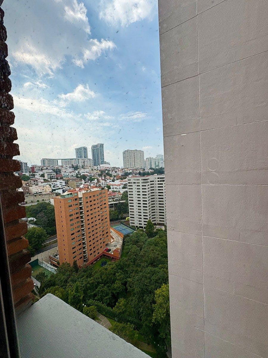 Apartamento em Hacienda de las Palmas, Huixquilucan, foto 40 de 50