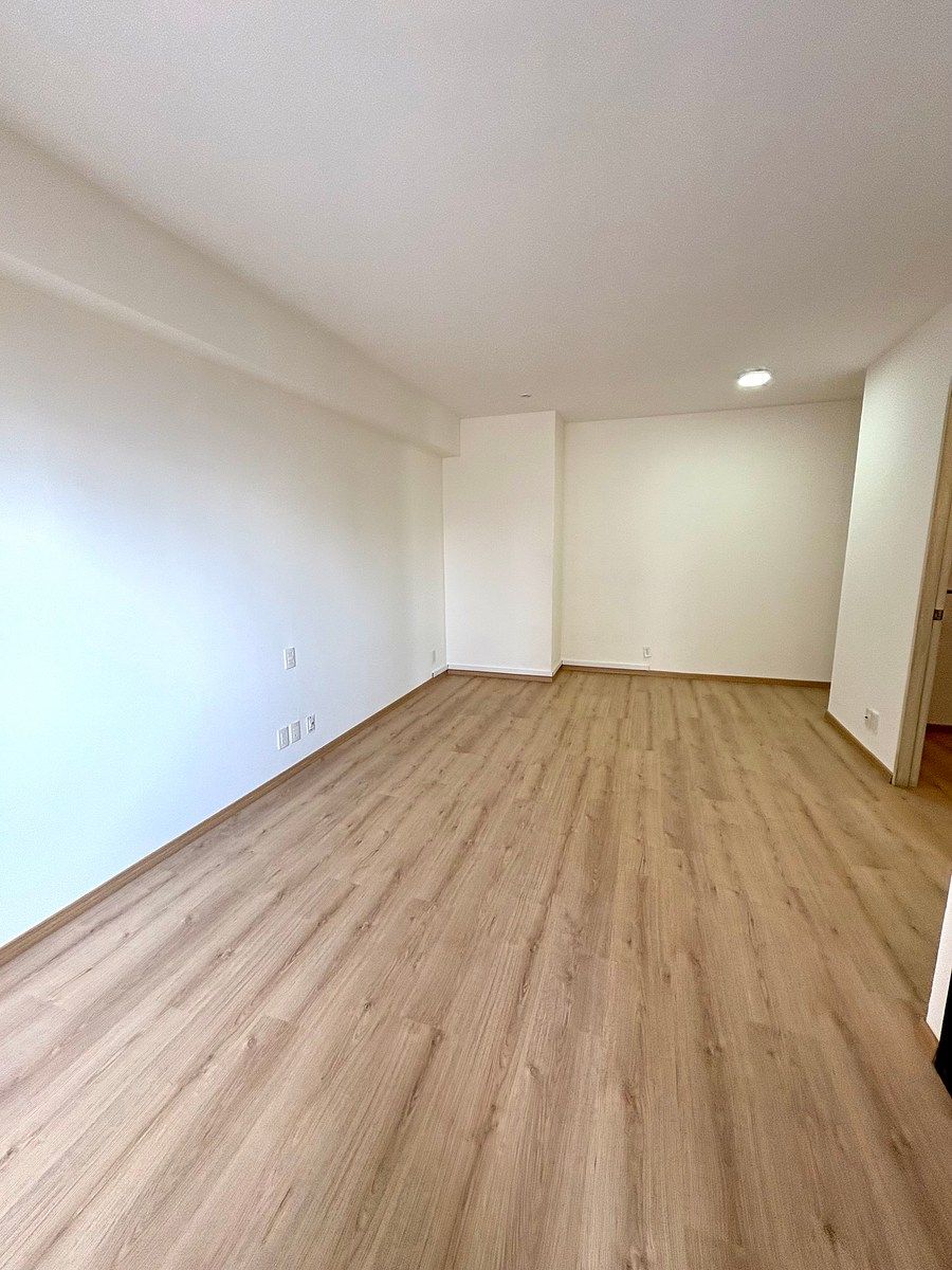 Apartamento em Hacienda de las Palmas, Huixquilucan, foto 41 de 50