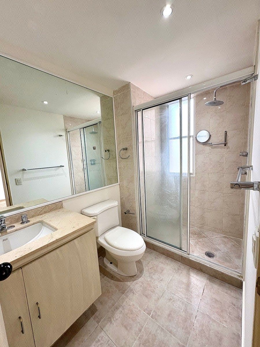 Apartamento em Hacienda de las Palmas, Huixquilucan, foto 42 de 50