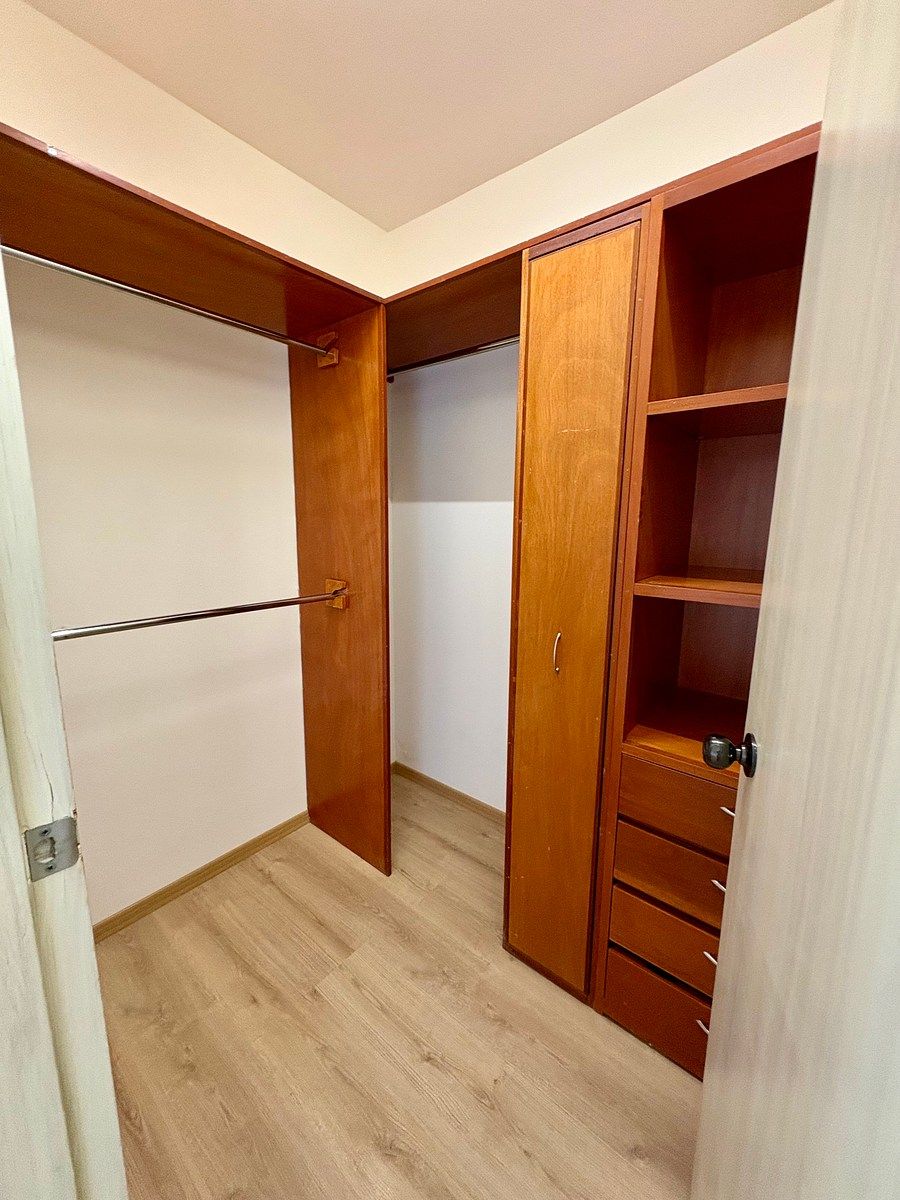 Apartamento em Hacienda de las Palmas, Huixquilucan, foto 43 de 50