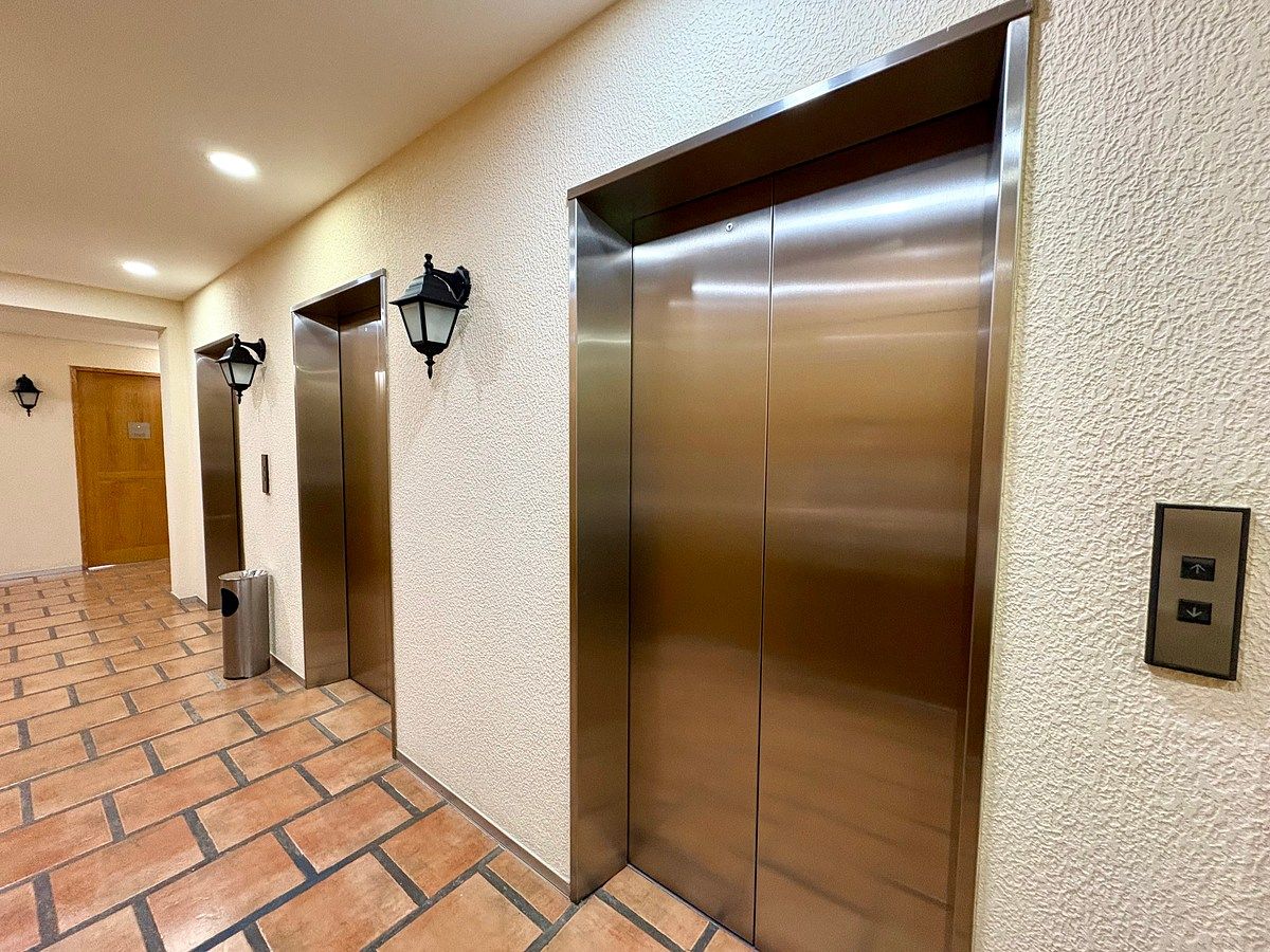 Apartamento em Hacienda de las Palmas, Huixquilucan, foto 44 de 50