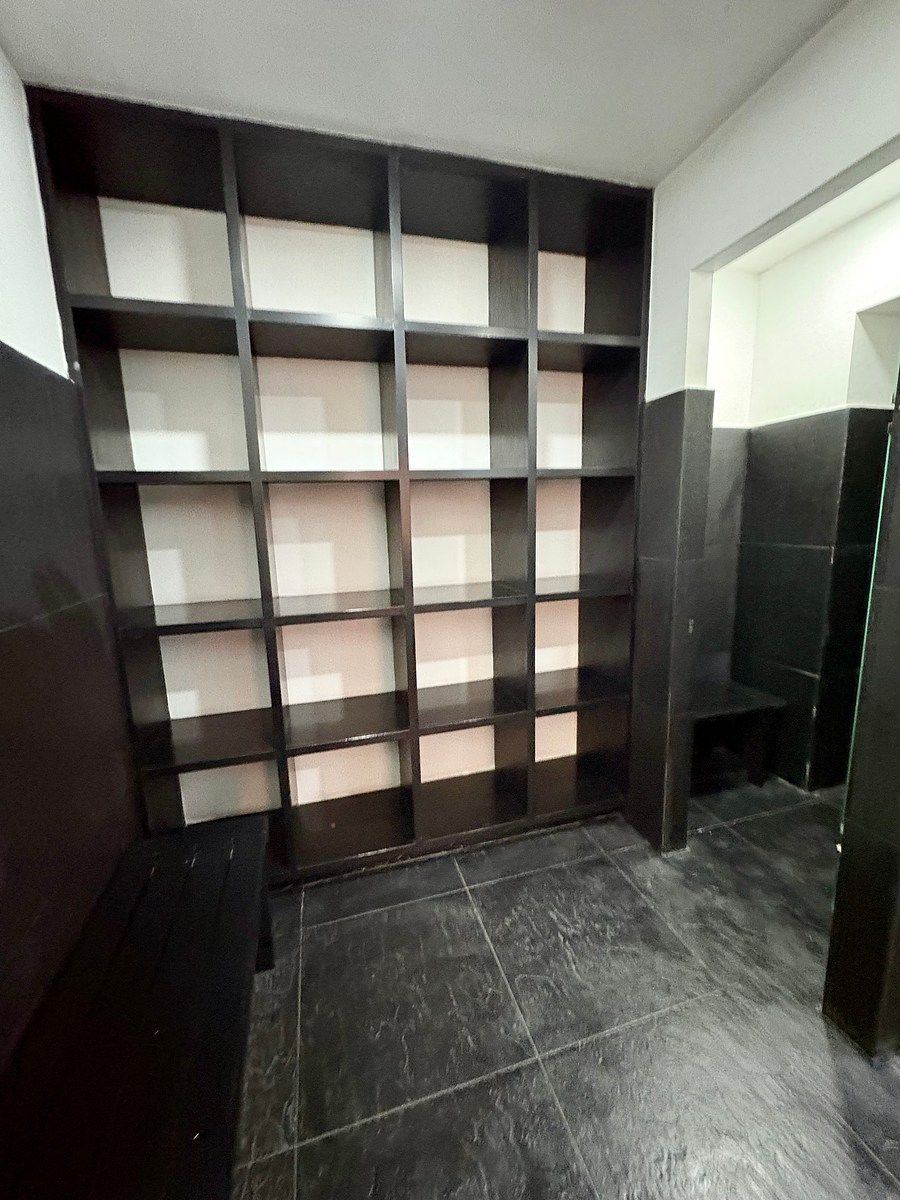 Apartamento em Hacienda de las Palmas, Huixquilucan, foto 50 de 50
