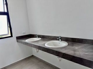 Casa de 3 recámaras en privada residencial con amenidades (FEC), foto 1 de 18