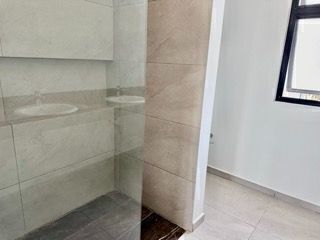 Casa en Tamanché, Mérida, foto 2 de 18