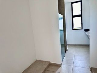 Casa en Tamanché, Mérida, foto 4 de 18