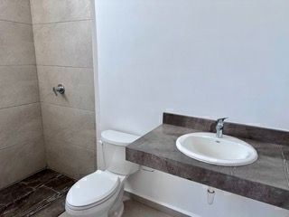 Casa en Tamanché, Mérida, foto 5 de 18