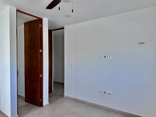 Casa en Tamanché, Mérida, foto 6 de 18
