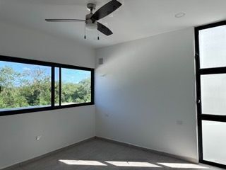 Casa en Tamanché, Mérida, foto 7 de 18