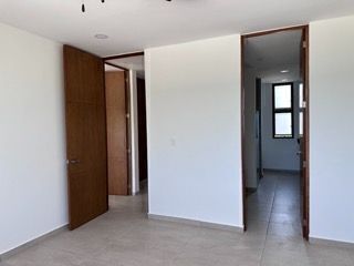 Casa en Tamanché, Mérida, foto 8 de 18