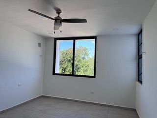 Casa en Tamanché, Mérida, foto 9 de 18