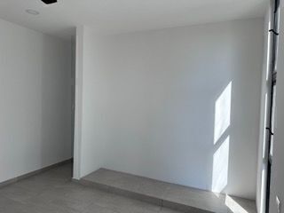 Casa en Tamanché, Mérida, foto 10 de 18