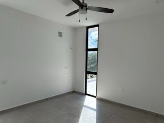 Casa en Tamanché, Mérida, foto 11 de 18