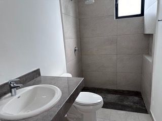 Casa en Tamanché, Mérida, foto 12 de 18