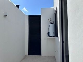 Casa en Tamanché, Mérida, foto 13 de 18