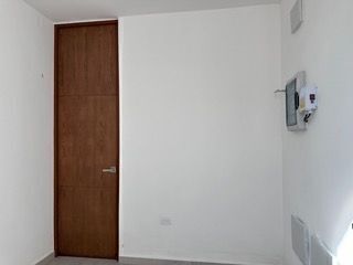 Casa en Tamanché, Mérida, foto 14 de 18