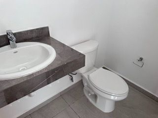 Casa en Tamanché, Mérida, foto 15 de 18