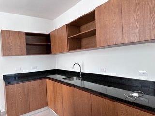 Casa en Tamanché, Mérida, foto 17 de 18