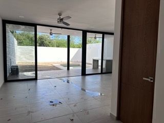 Casa en Tamanché, Mérida, foto 18 de 18