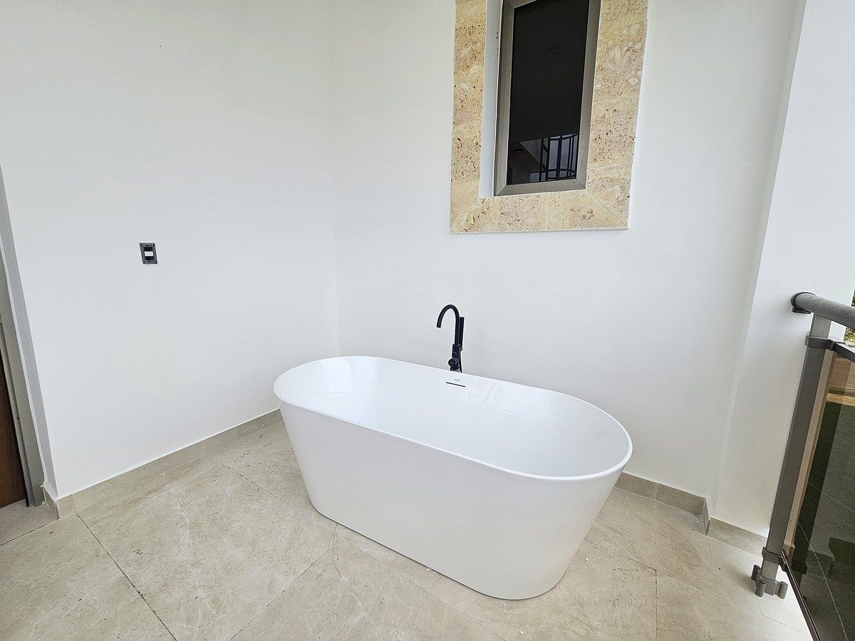 Villa en Vista Cana, Punta Cana, foto 14 de 22