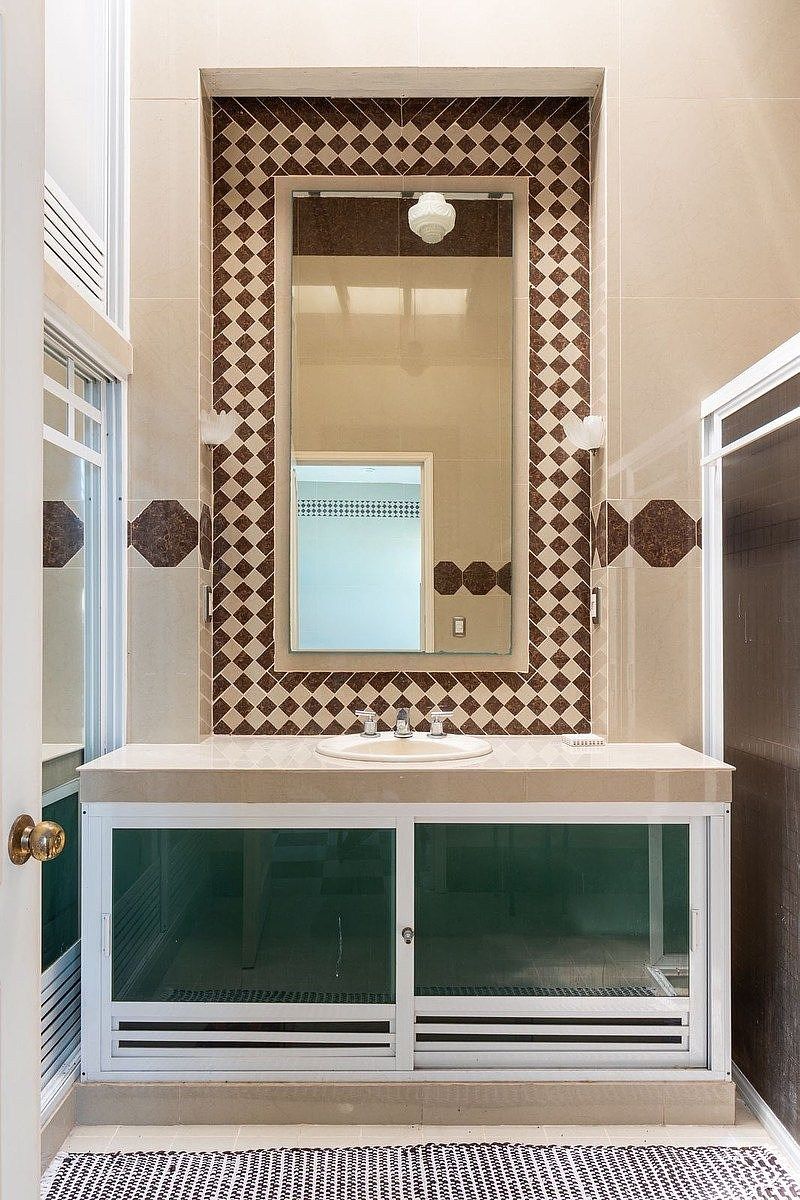 Casa en Mérida Centro, Mérida, foto 8 de 11