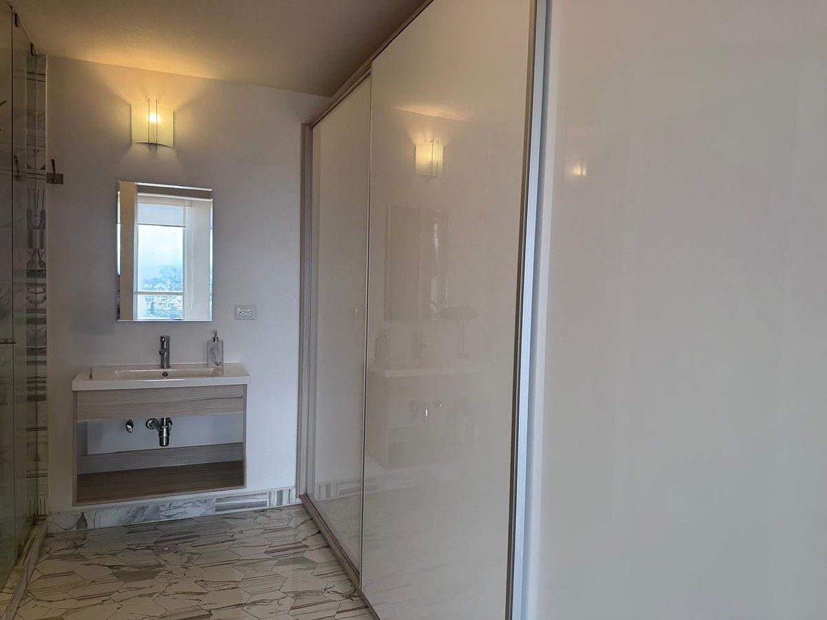 Apartamento em Rinconada Sur Poniente, Puebla, foto 6 de 14