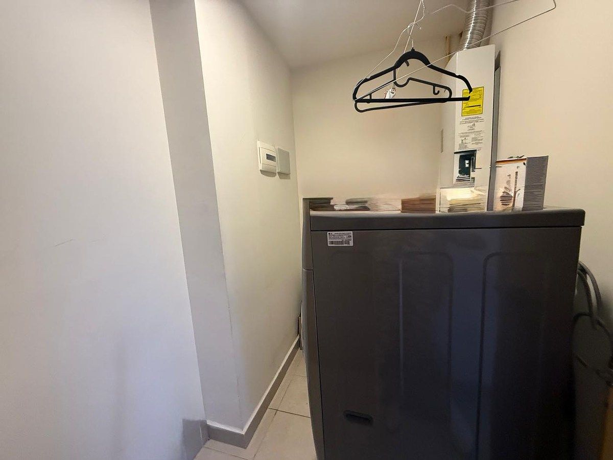 Apartamento em Rinconada Sur Poniente, Puebla, foto 13 de 14