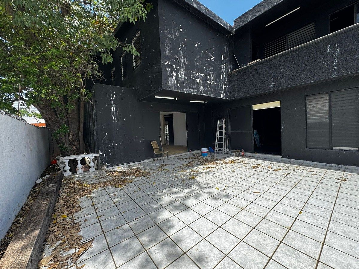 Local em México Norte, Mérida, foto 19 de 26