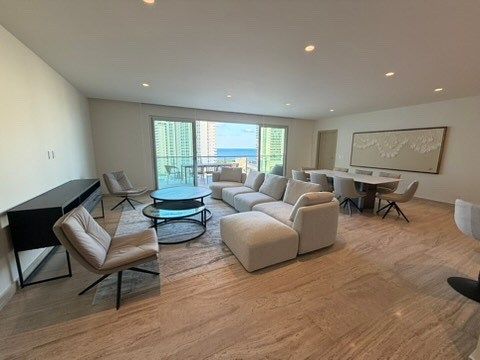 Apartamento em Zona Hotelera, Benito Juárez, foto 4 de 48