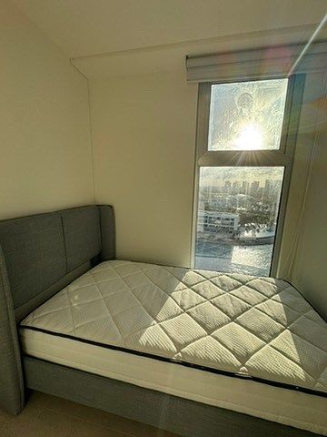 Apartamento em Zona Hotelera, Benito Juárez, foto 8 de 48