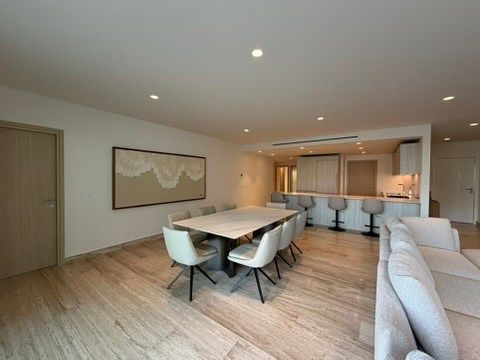 Apartamento em Zona Hotelera, Benito Juárez, foto 9 de 48