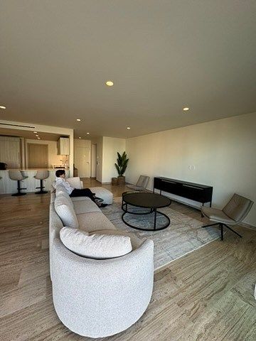 Apartamento em Zona Hotelera, Benito Juárez, foto 11 de 48