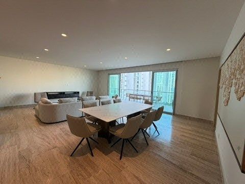 Apartamento em Zona Hotelera, Benito Juárez, foto 12 de 48