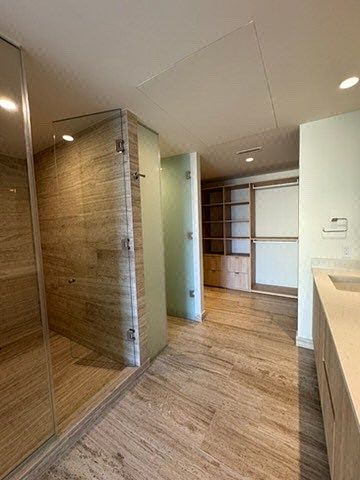 Apartamento em Zona Hotelera, Benito Juárez, foto 14 de 48