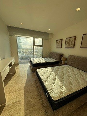 Apartamento em Zona Hotelera, Benito Juárez, foto 13 de 48