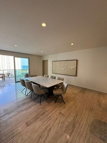 Apartamento em Zona Hotelera, Benito Juárez, foto 15 de 48