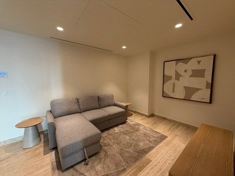Apartamento em Zona Hotelera, Benito Juárez, foto 16 de 48