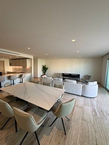 Apartamento em Zona Hotelera, Benito Juárez, foto 17 de 48
