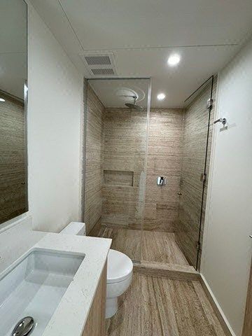 Apartamento em Zona Hotelera, Benito Juárez, foto 19 de 48