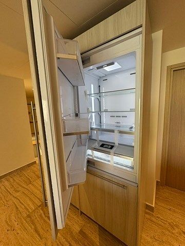Apartamento em Zona Hotelera, Benito Juárez, foto 20 de 48