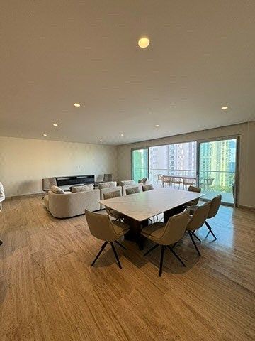 Apartamento em Zona Hotelera, Benito Juárez, foto 25 de 48