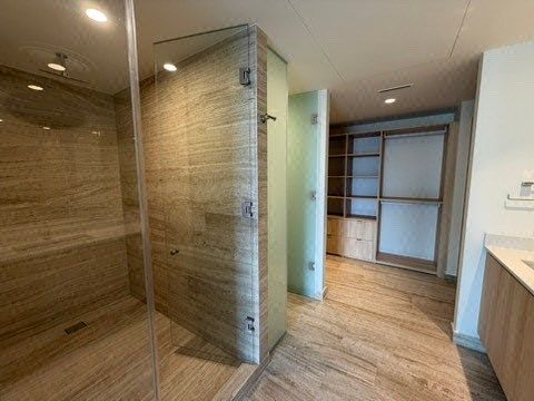 Apartamento em Zona Hotelera, Benito Juárez, foto 34 de 48