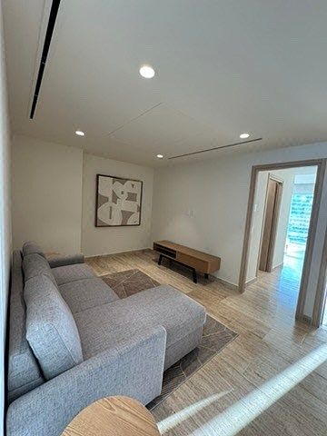 Apartamento em Zona Hotelera, Benito Juárez, foto 35 de 48