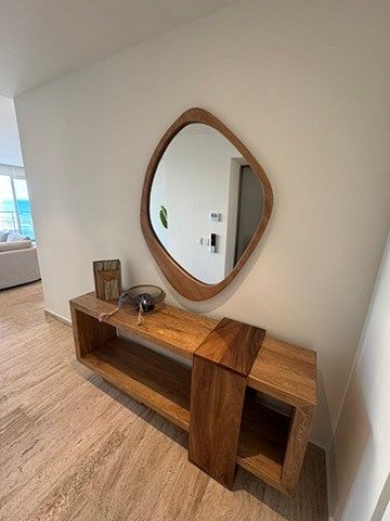 Apartamento em Zona Hotelera, Benito Juárez, foto 36 de 48