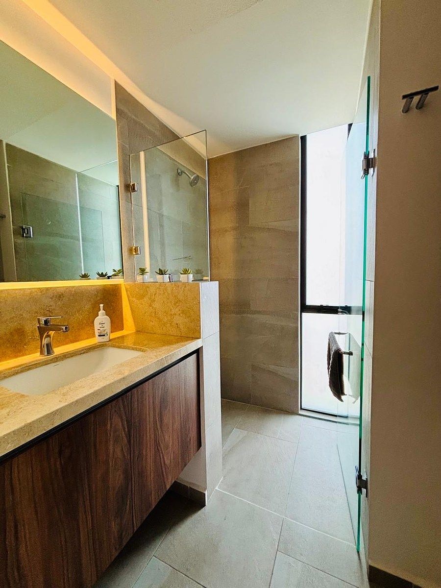 Departamento en Jurica, Querétaro, foto 14 de 19