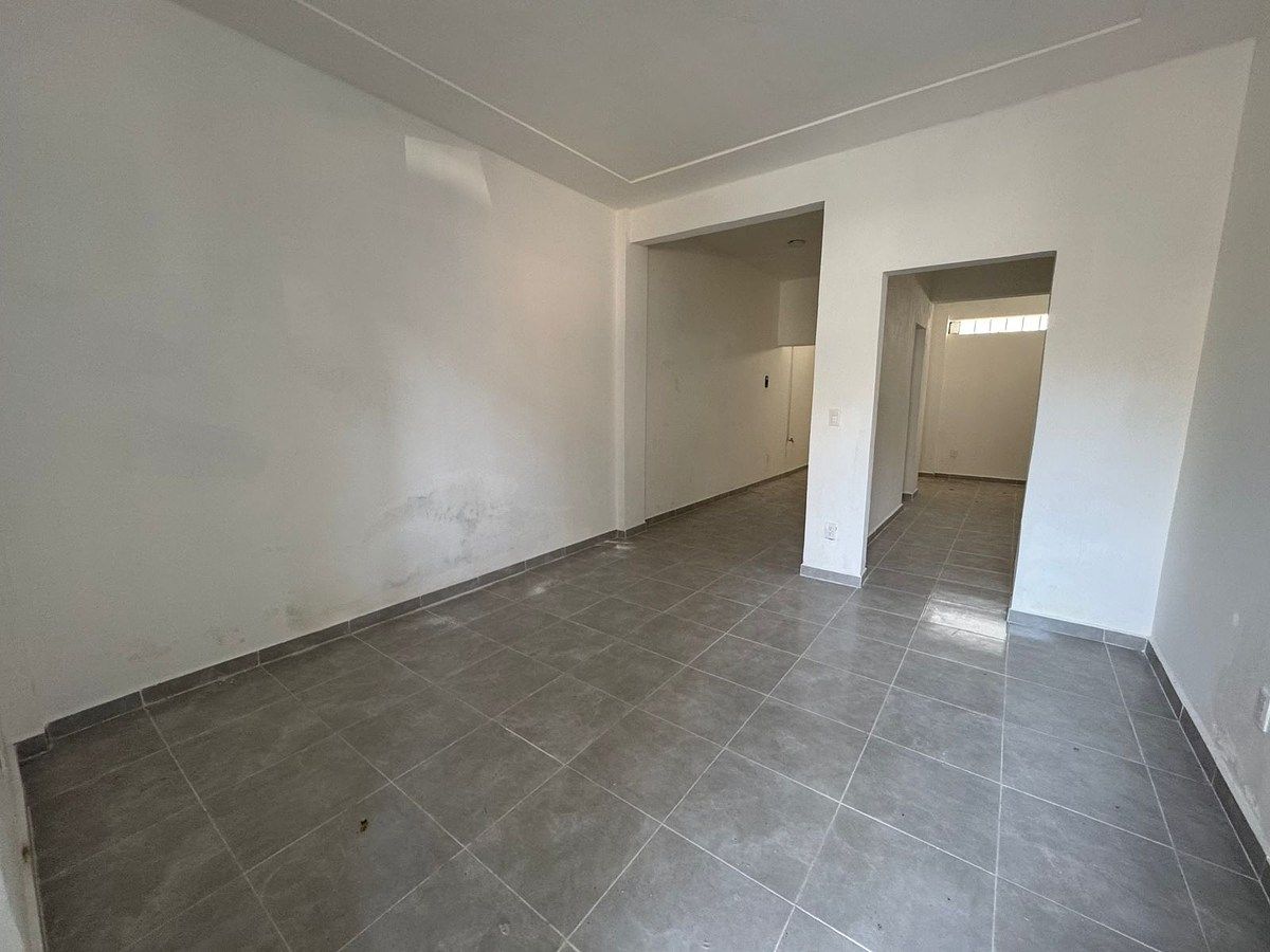 DID-RIKAF LOCALES COMERCIALES EN VENTA – LAGO RASNA 25, foto 1 de 22