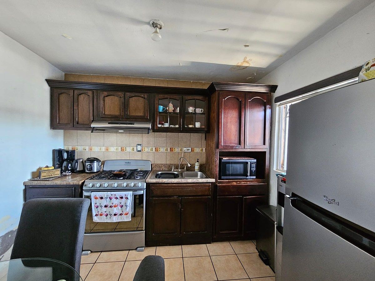 Casa en Villa Lomas Altas, Mexicali, foto 2 de 12